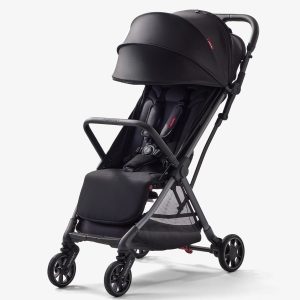 Momcozy ClickGo Lightweight Stroller