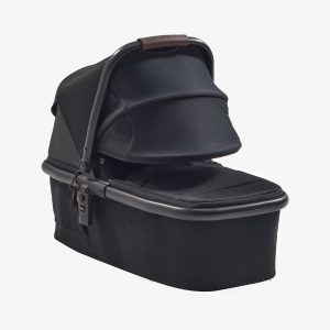 Bassinet for Momcozy ChangeGo Baby Stroller