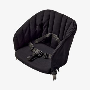 Wagon Backrest for Momcozy ChangeGo Baby Stroller
