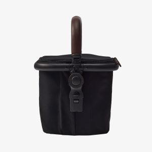Shopping Basket for Momcozy ChangeGo Baby Stroller