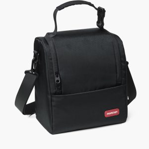 Momcozy Insulated Baby Bottle Bag