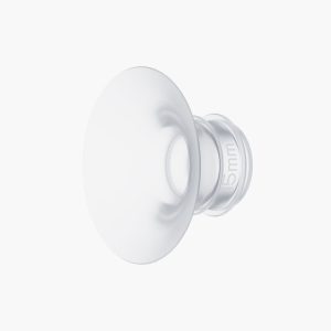 Air 1 Ultra-slim Wearable Breast Pump Replacement Parts