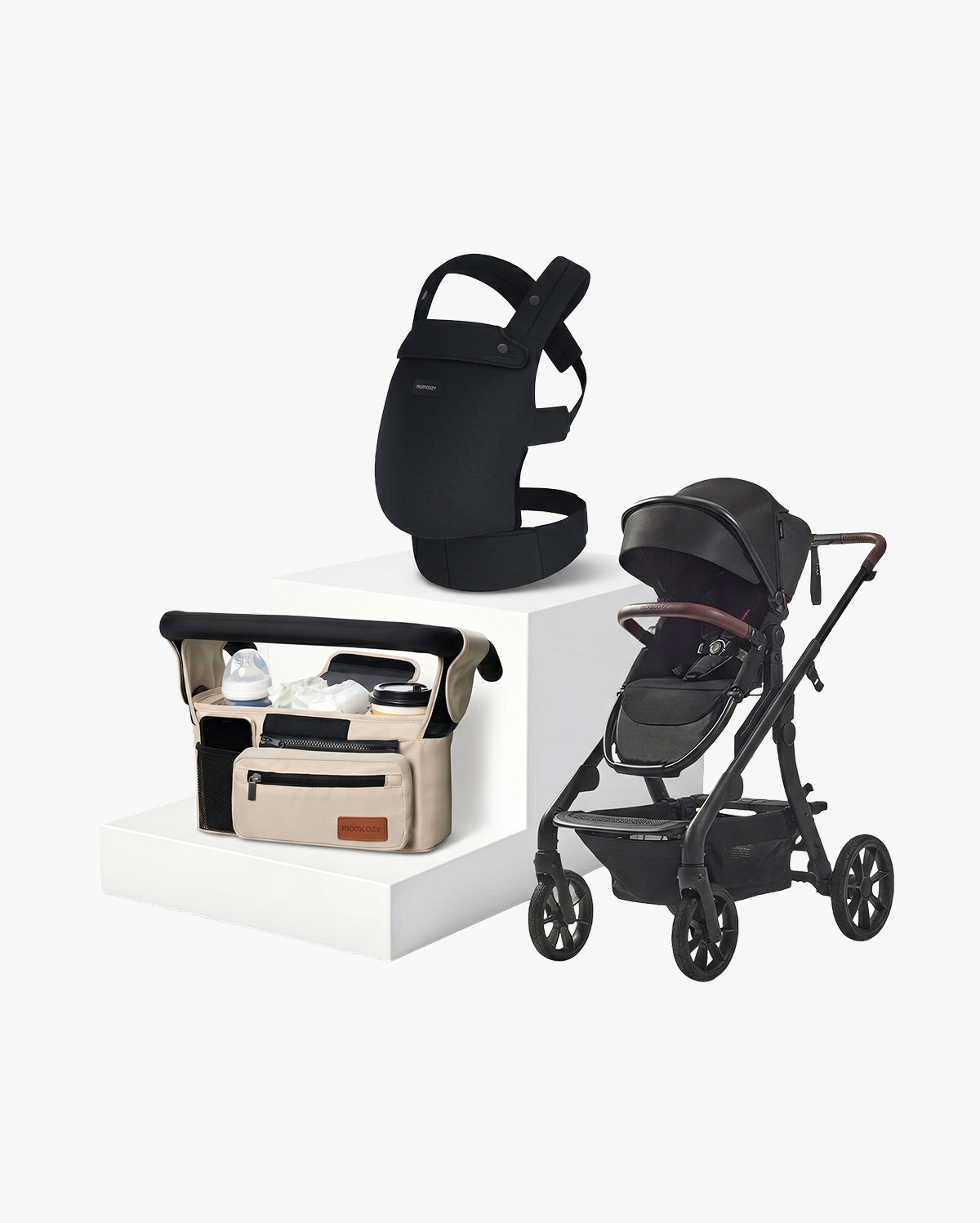 ChangeGo Stroller Bundles - Image 6