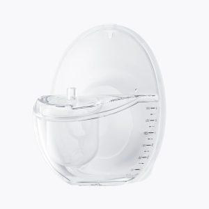 M6 Wearable Breast Pump Replacement Parts