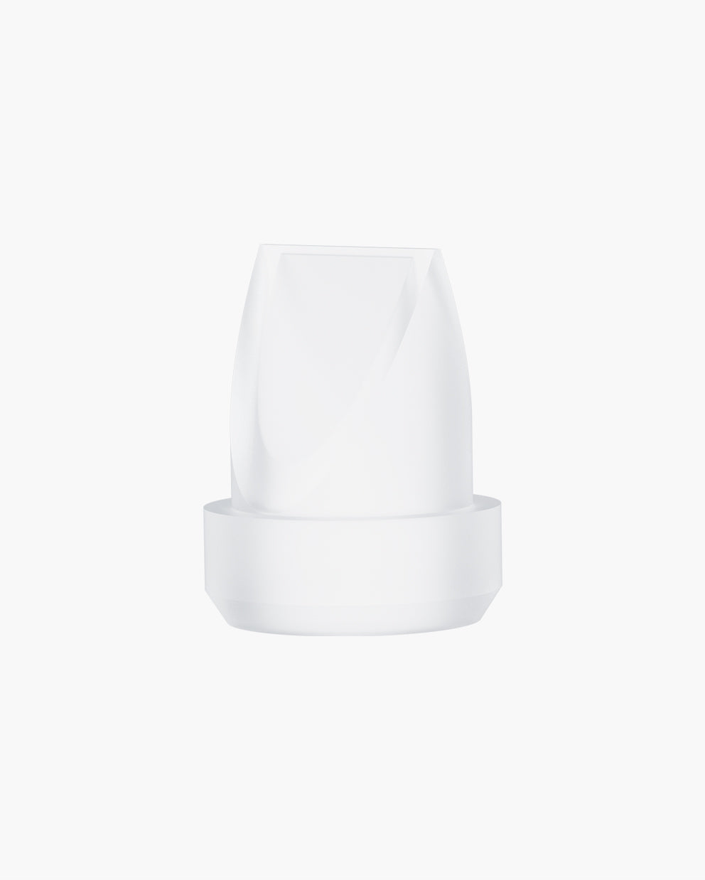 M6 Wearable Breast Pump Replacement Parts - Image 17