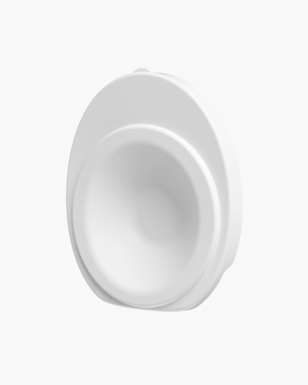 M6 Wearable Breast Pump Replacement Parts - Image 18