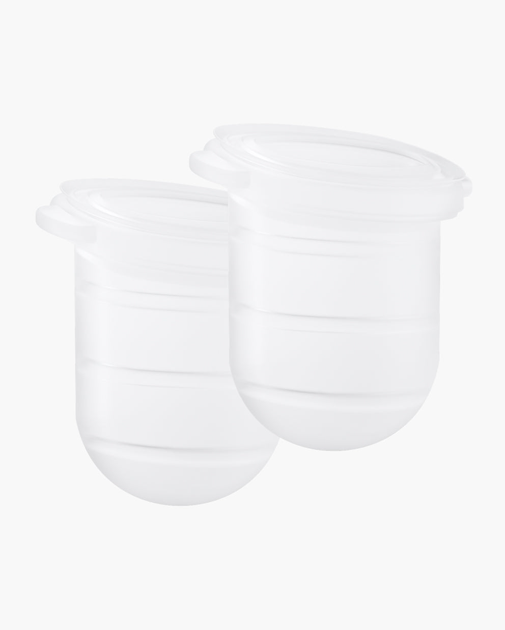 M6 Wearable Breast Pump Replacement Parts - Image 26
