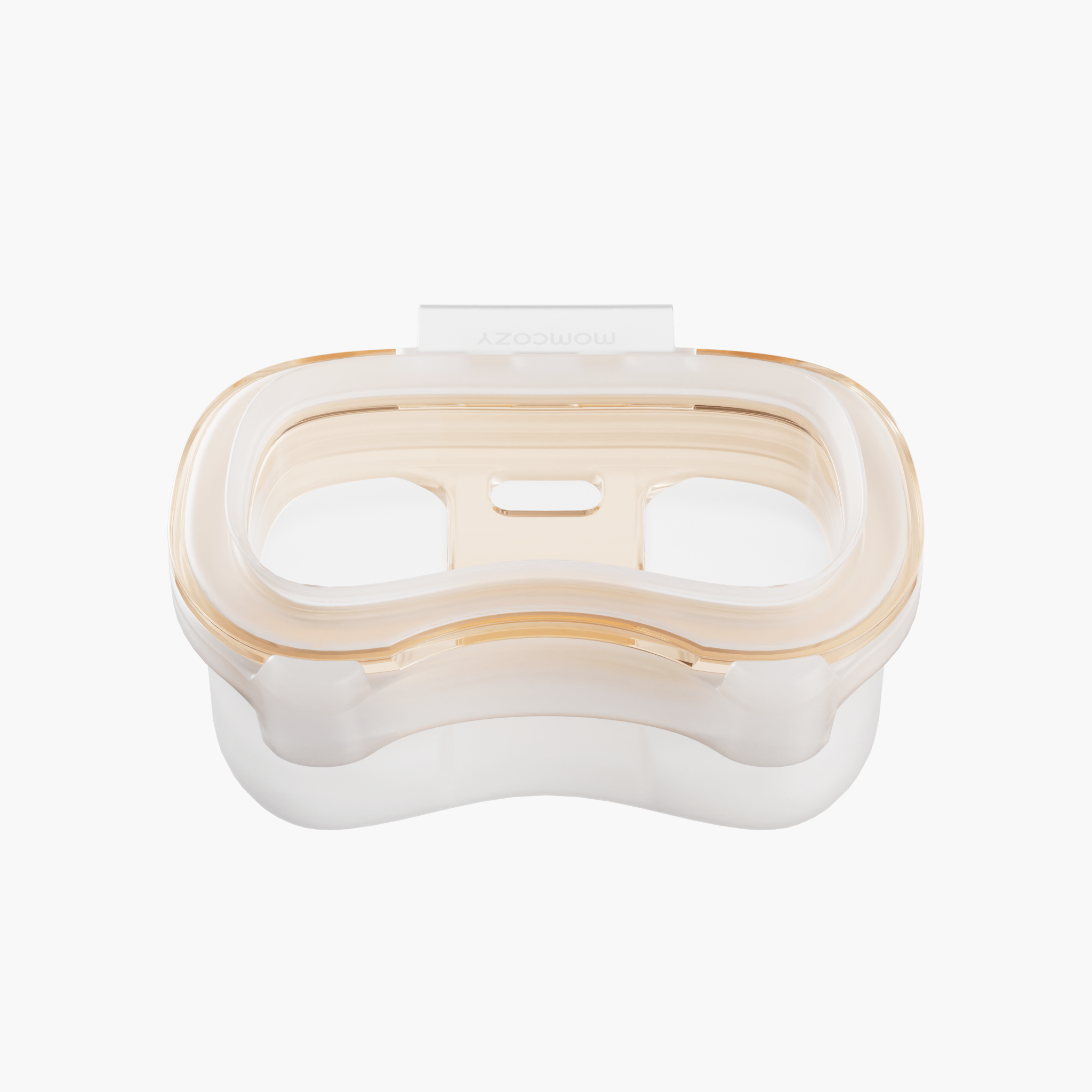 Wellness 1 Warm-Massage Breast Pump Replacement Parts - Image 22