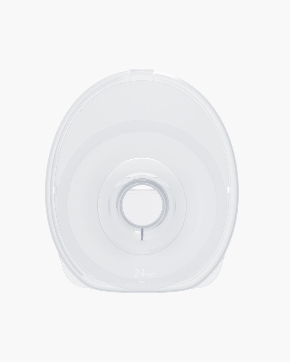 M6 Wearable Breast Pump Replacement Parts - Image 5