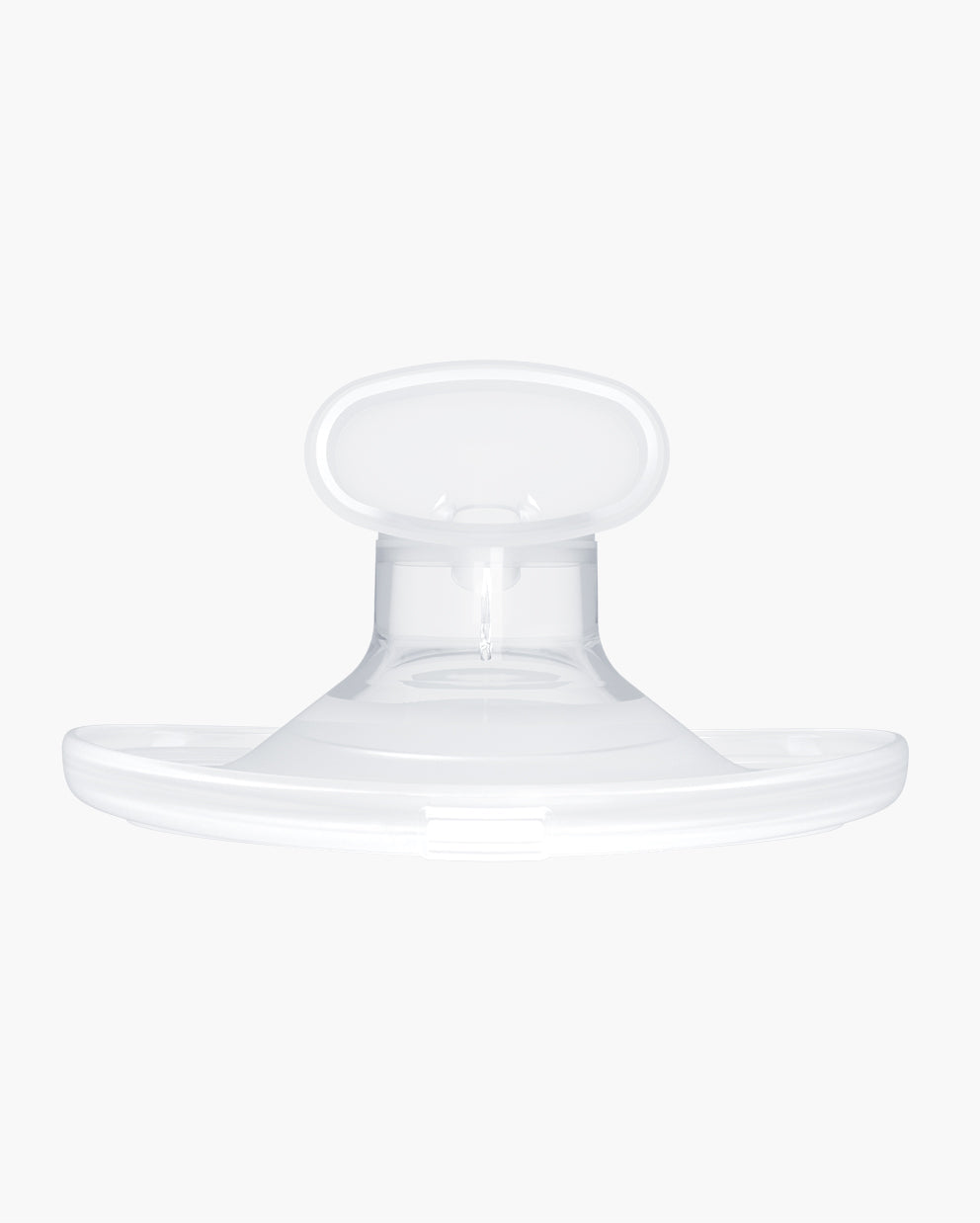 M6 Wearable Breast Pump Replacement Parts - Image 6