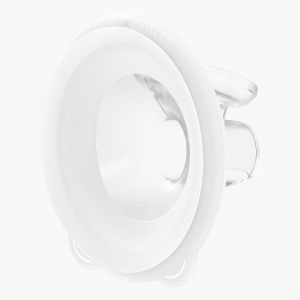 S12 Pro Quick Breast Pump Replacement Parts