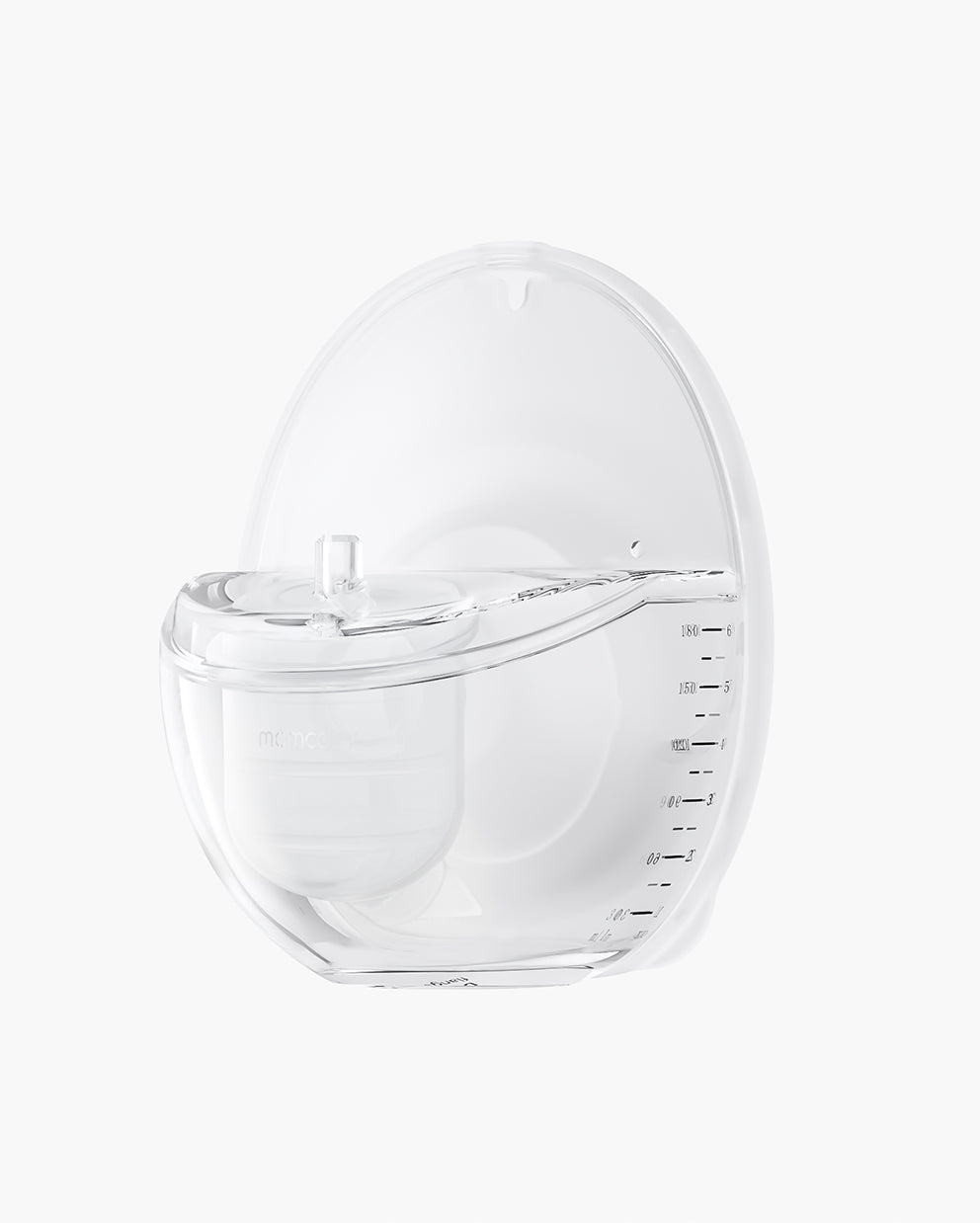 M6 Wearable Breast Pump Replacement Parts - Image 27