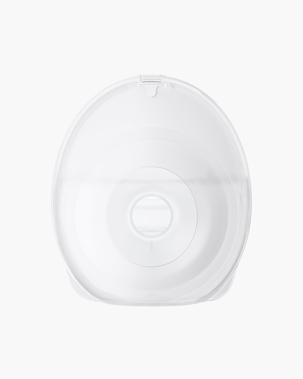 M6 Wearable Breast Pump Replacement Parts - Image 28