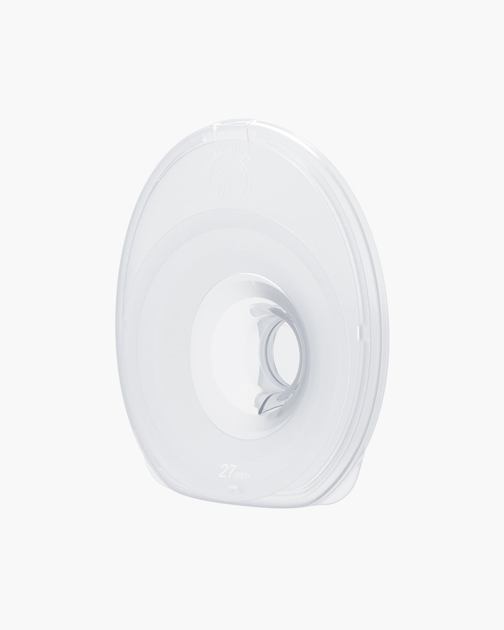 M6 Wearable Breast Pump Replacement Parts - Image 8