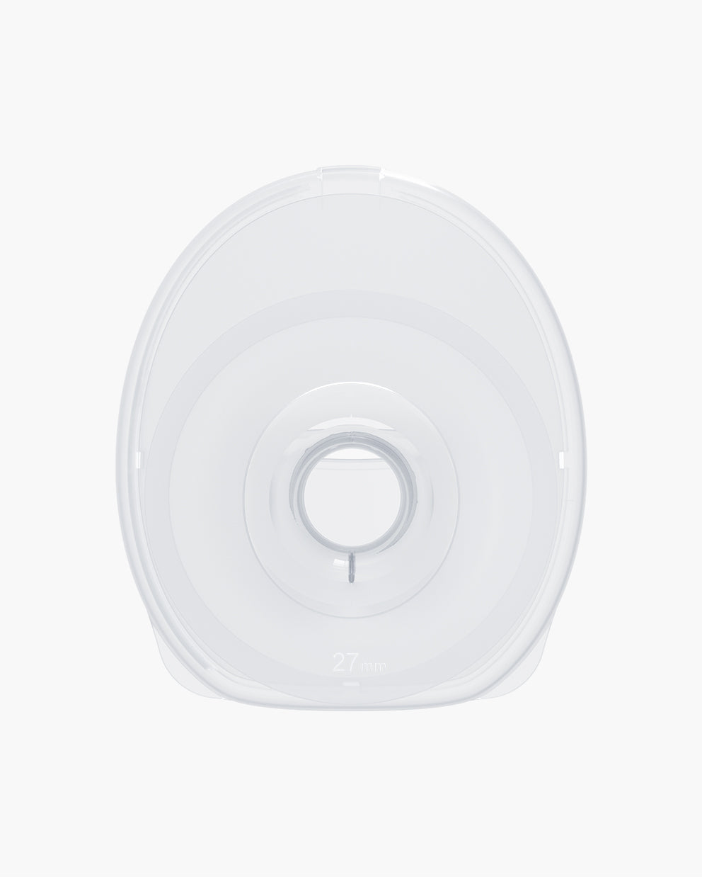 M6 Wearable Breast Pump Replacement Parts - Image 9