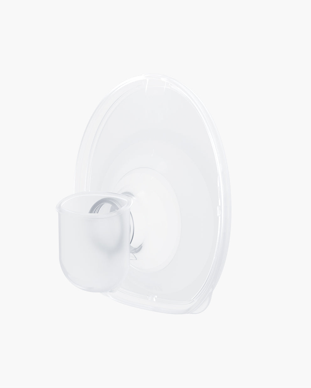 M6 Wearable Breast Pump Replacement Parts - Image 7