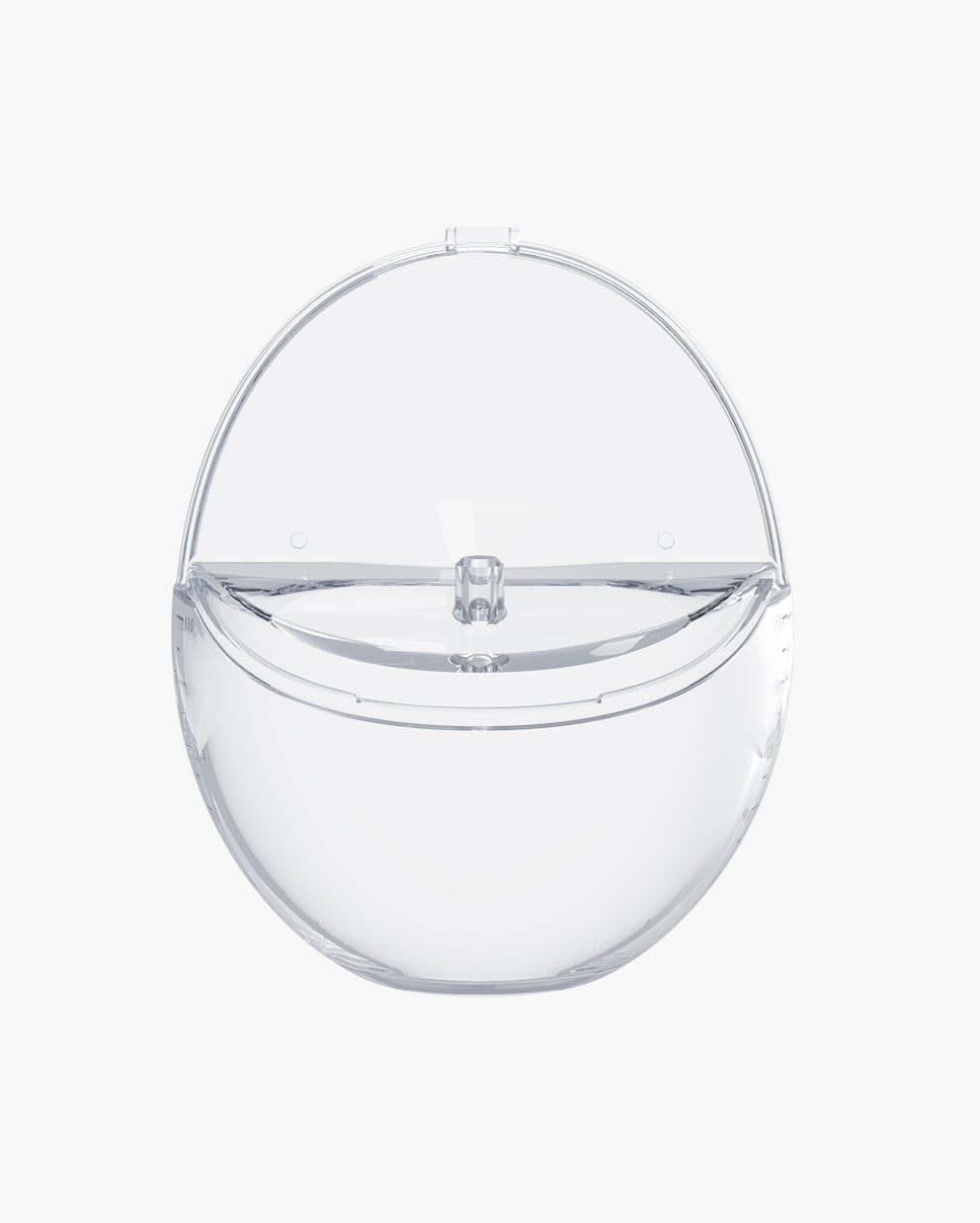 M6 Wearable Breast Pump Replacement Parts - Image 21