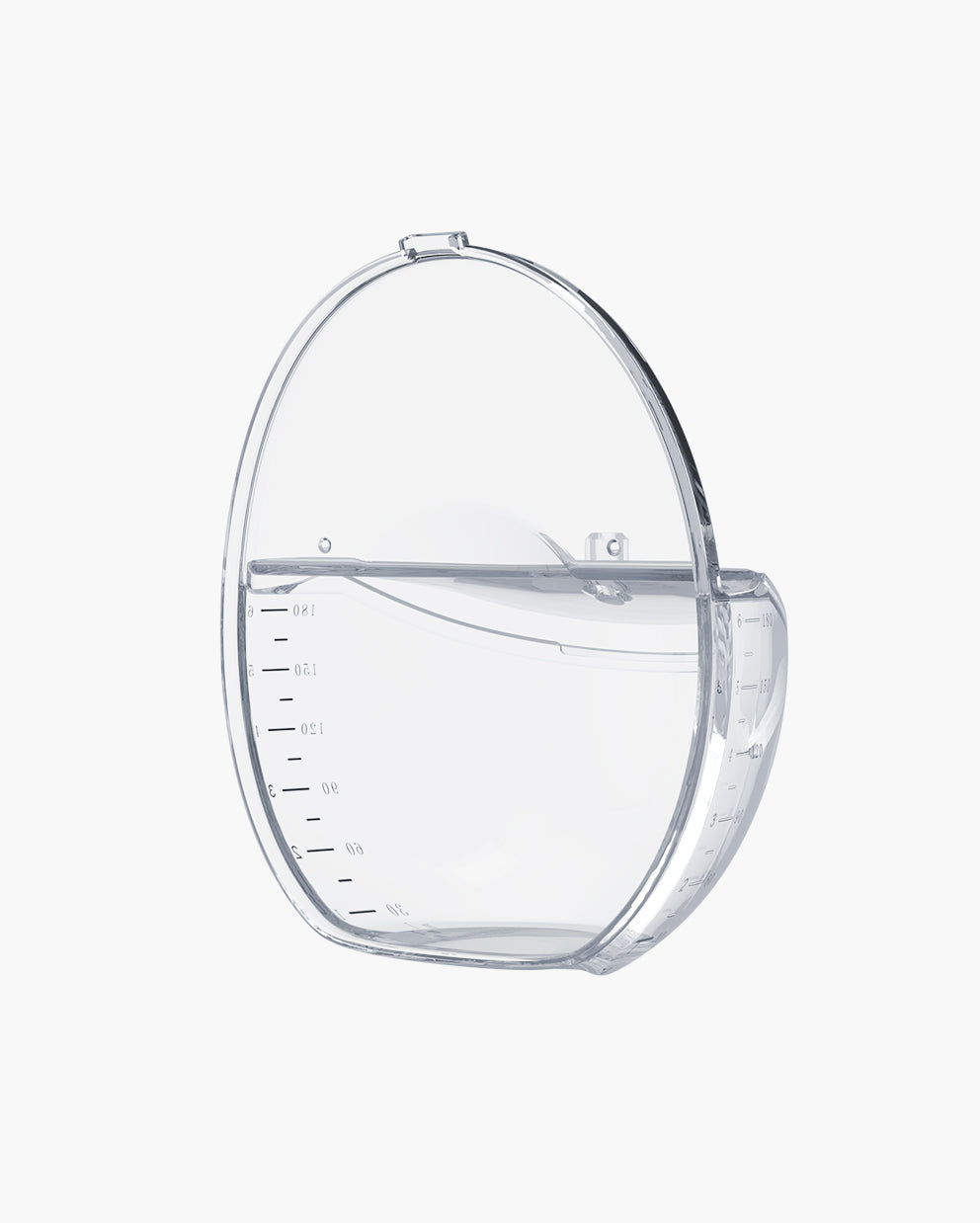 M6 Wearable Breast Pump Replacement Parts - Image 20