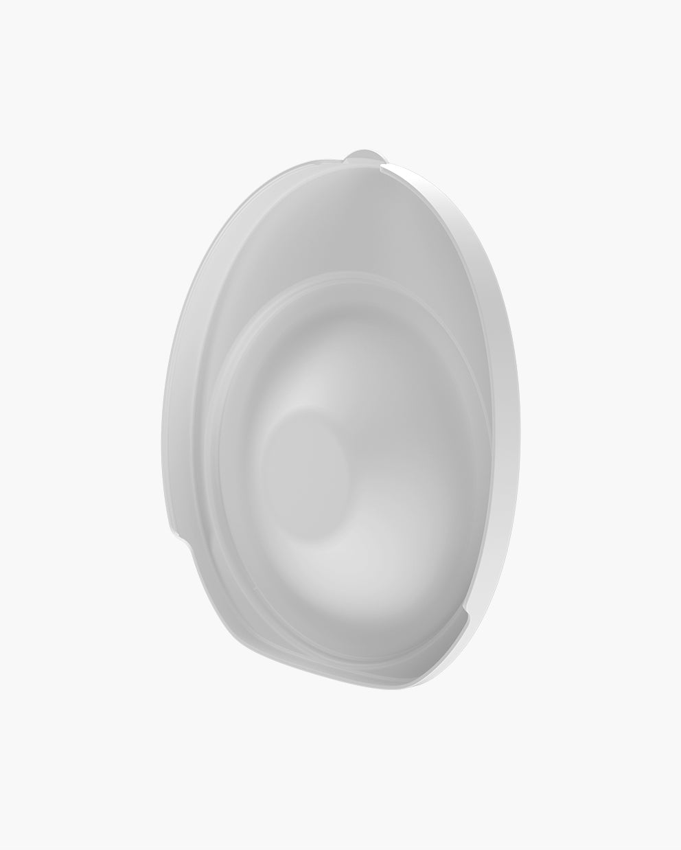 M6 Wearable Breast Pump Replacement Parts - Image 19