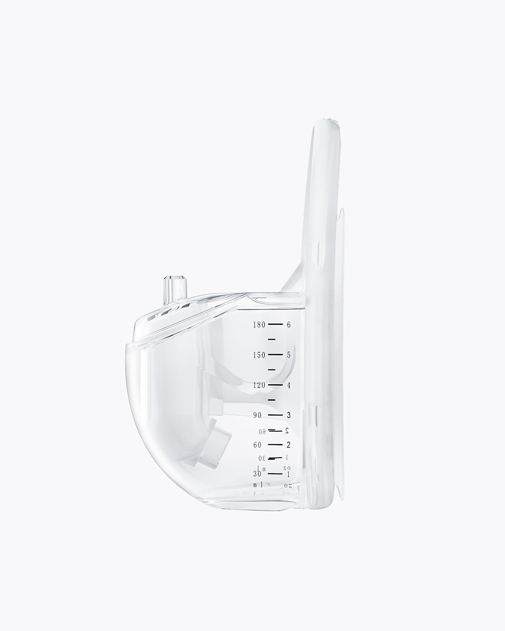 M6 Wearable Breast Pump Replacement Parts - Image 4
