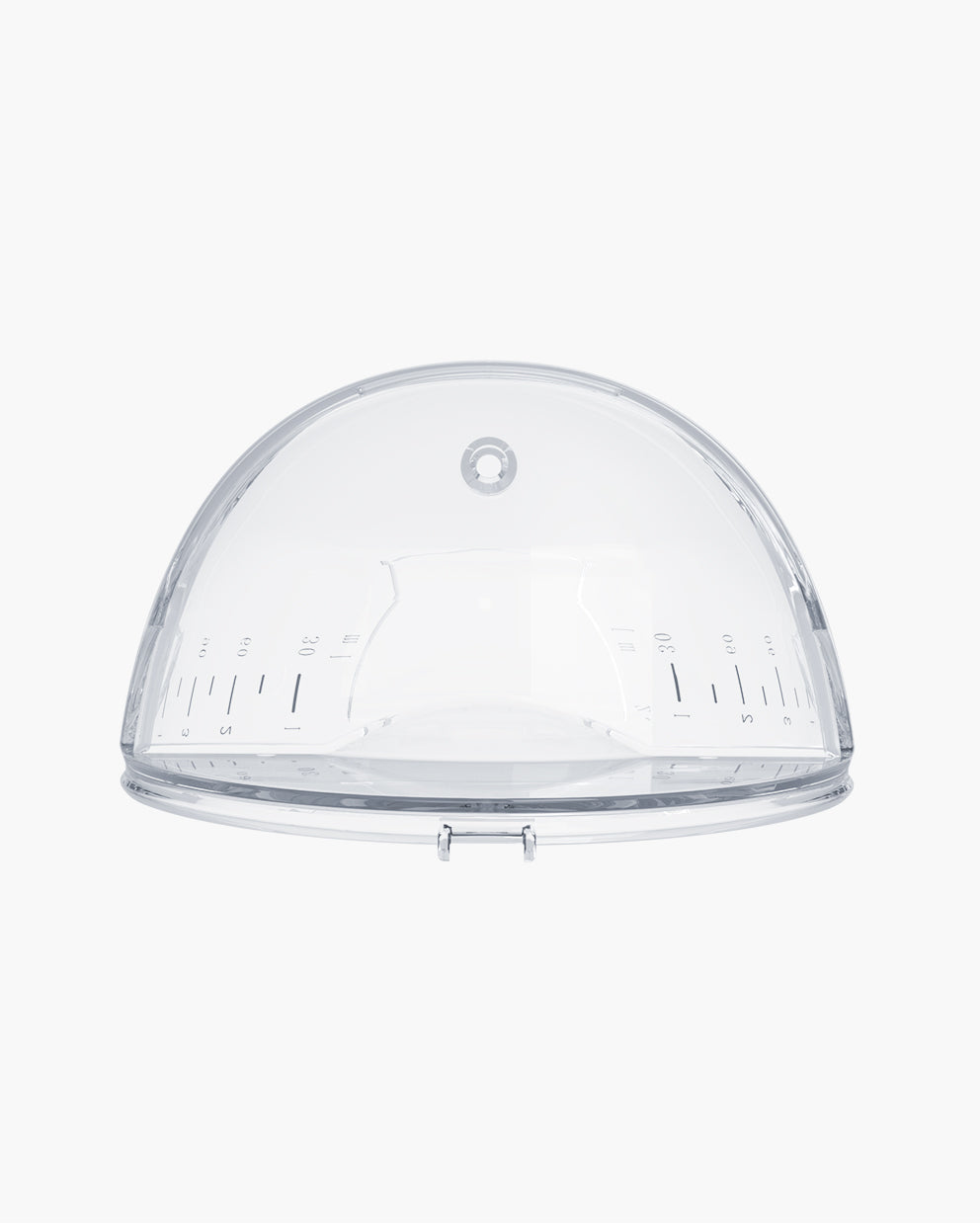 M6 Wearable Breast Pump Replacement Parts - Image 22