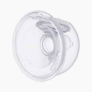 S9 Pro Breast Pump Replacement Parts