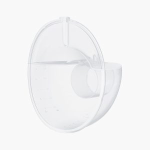 M5 Smart Breast Pump Replacement Parts