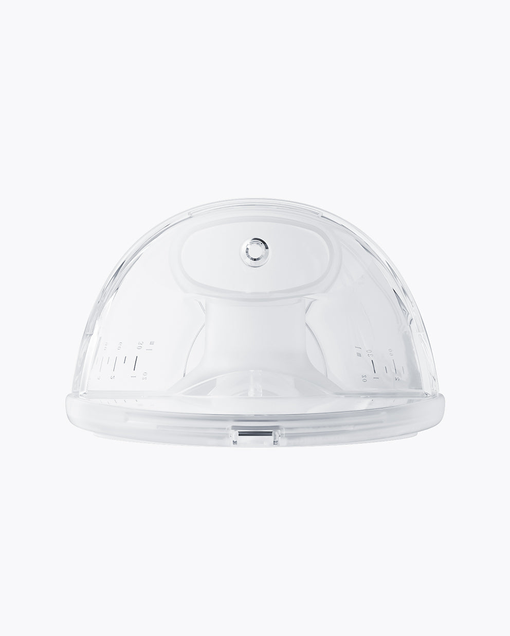 M6 Wearable Breast Pump Replacement Parts - Image 24