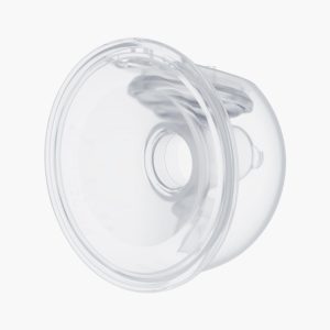 S12 Pro Breast Pump Replacement Parts