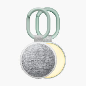 Momcozy Portable Sound Machine