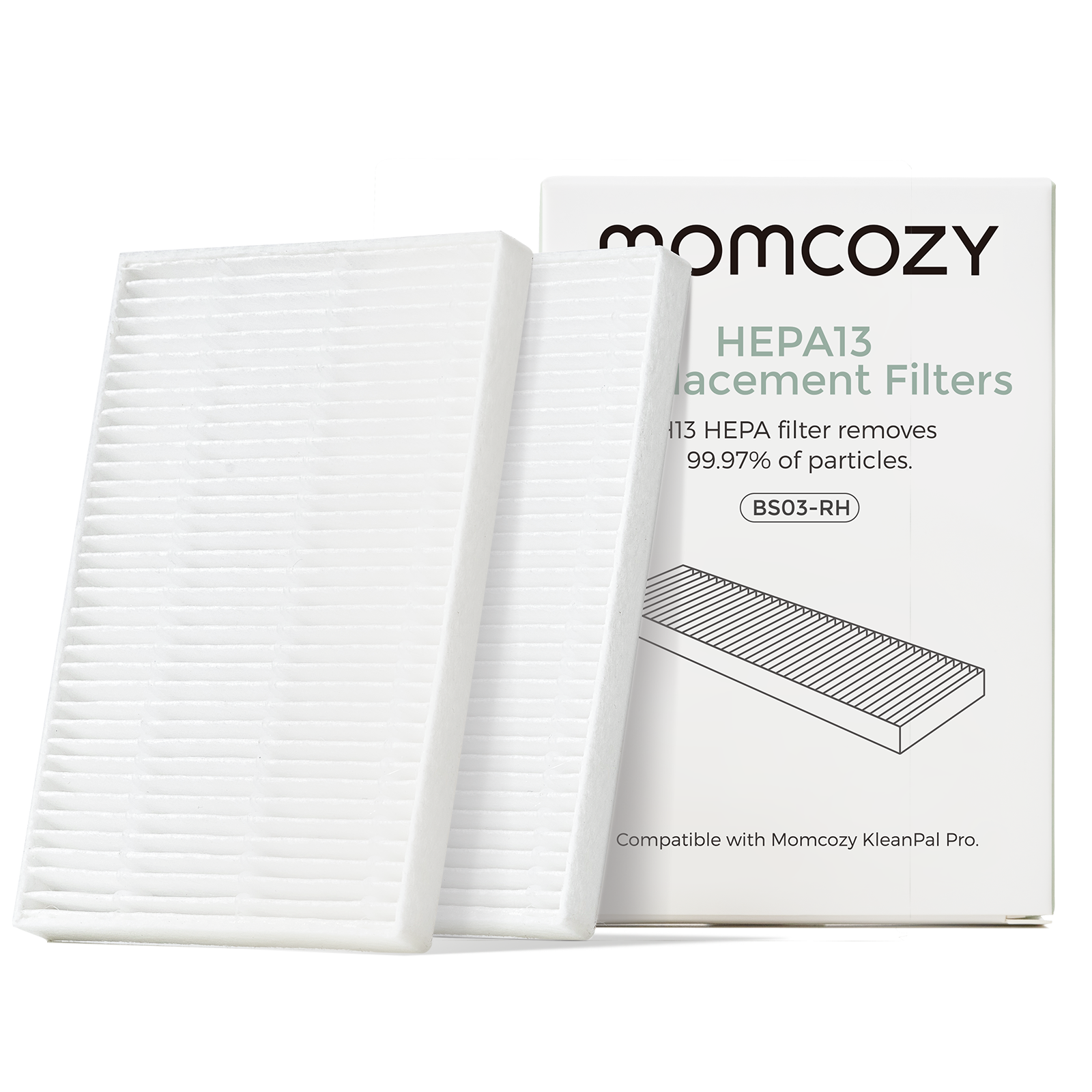 KleanPal Pro Baby Bottle Washer Replacement Parts - Image 21
