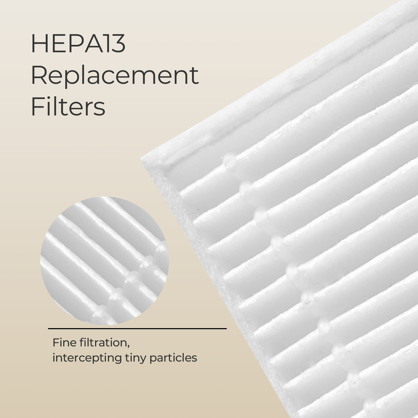 KleanPal Pro Baby Bottle Washer Replacement Parts - Image 17