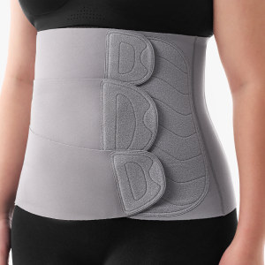 Momcozy Ergowrap™ Postpartum Belly Wrap