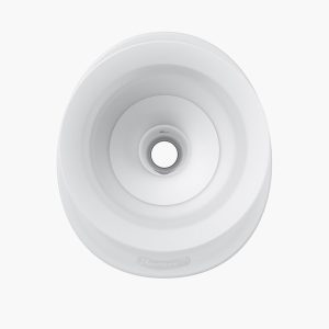 M9 Wearable Breast Pump Replacement Parts