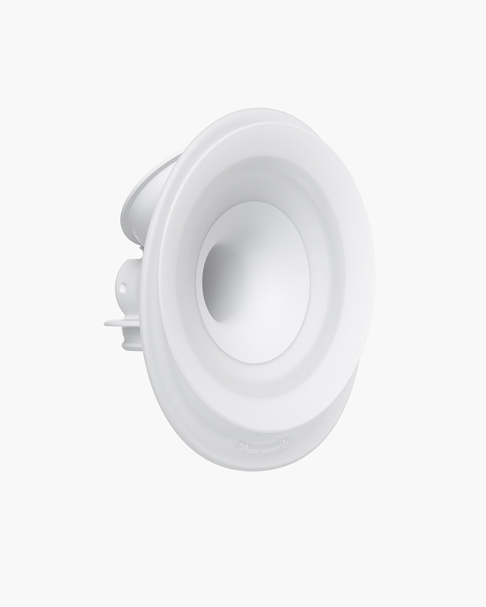 M9 Wearable Breast Pump Replacement Parts - Image 2