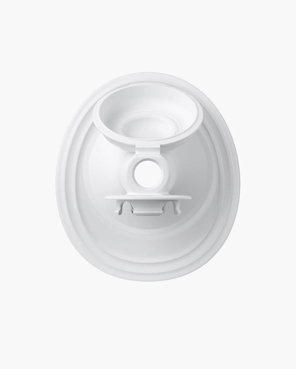 M9 Wearable Breast Pump Replacement Parts - Image 3