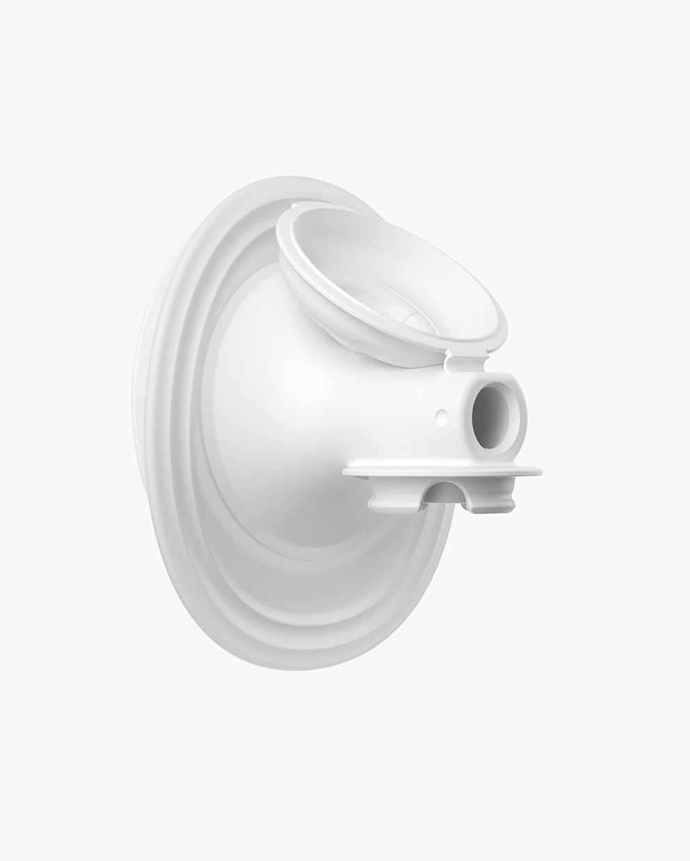 M9 Wearable Breast Pump Replacement Parts - Image 4