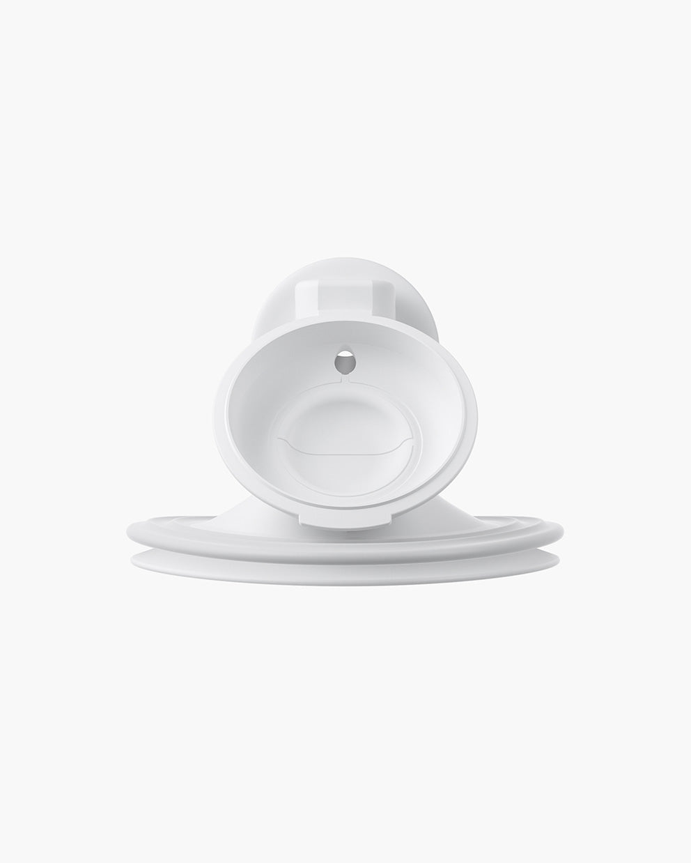 M9 Wearable Breast Pump Replacement Parts - Image 5
