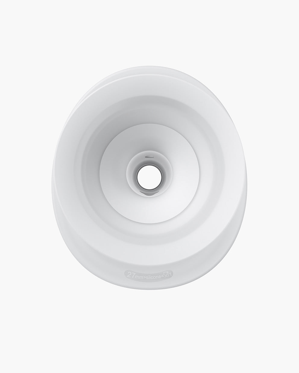 M9 Wearable Breast Pump Replacement Parts - Image 6