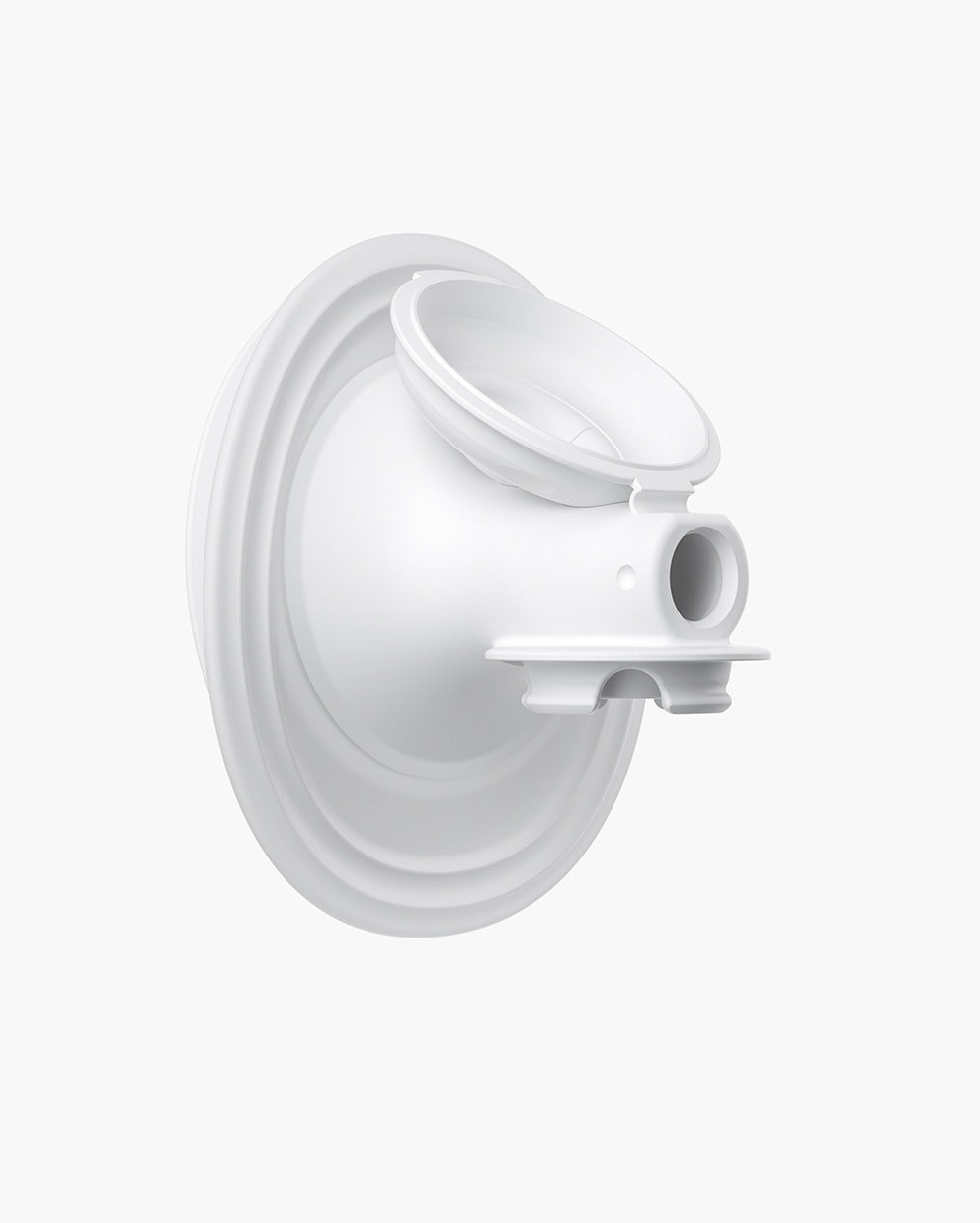 M9 Wearable Breast Pump Replacement Parts - Image 9