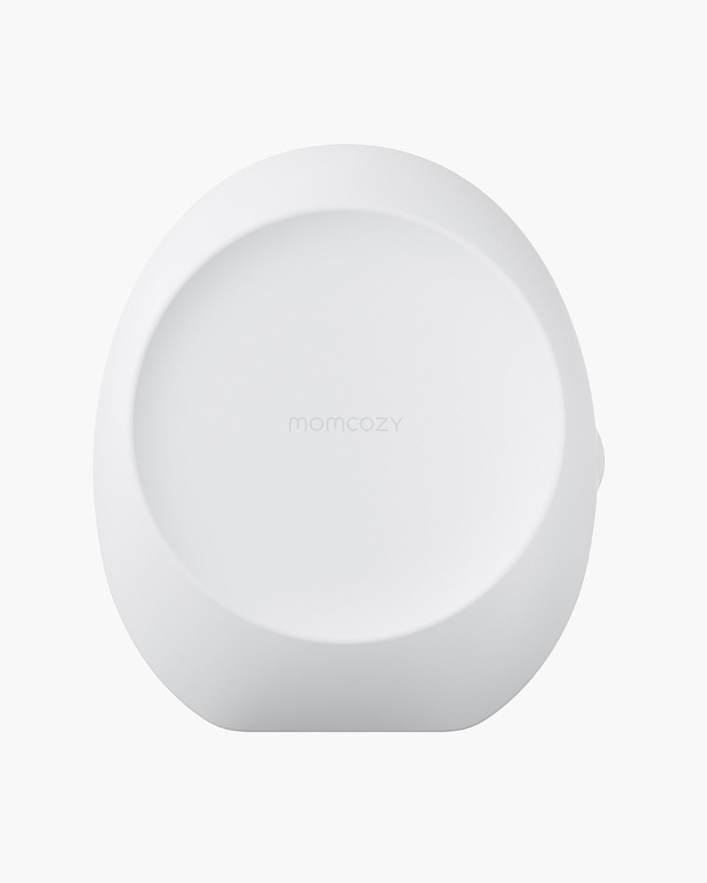M9 Wearable Breast Pump Replacement Parts - Image 11