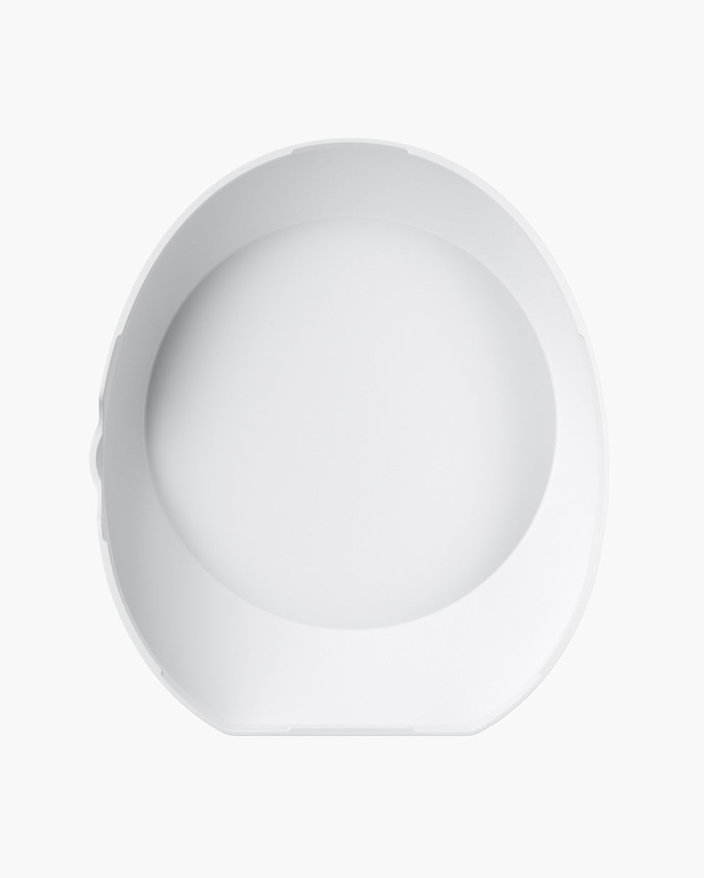 M9 Wearable Breast Pump Replacement Parts - Image 12