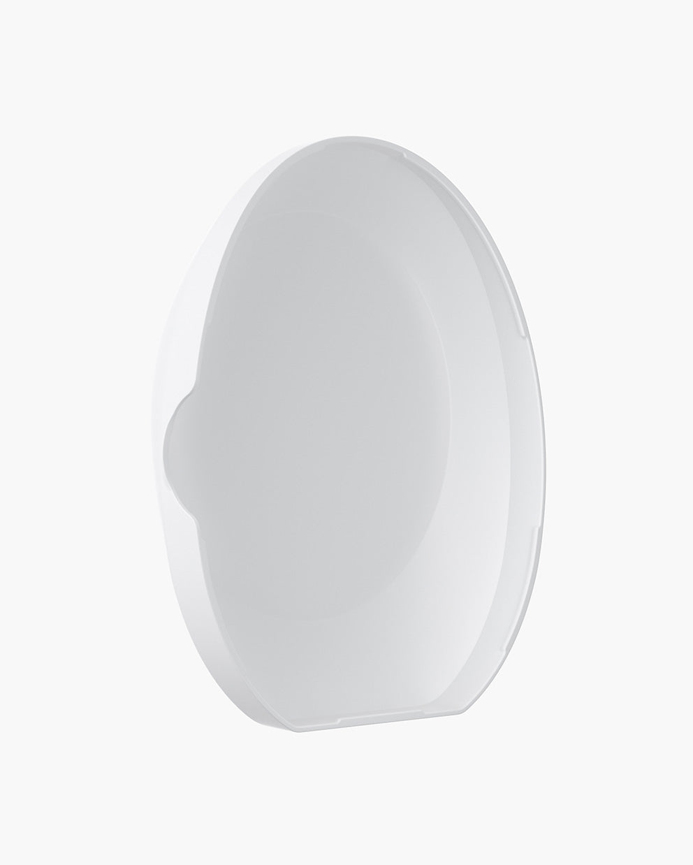 M9 Wearable Breast Pump Replacement Parts - Image 13