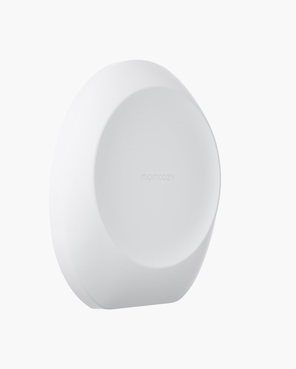 M9 Wearable Breast Pump Replacement Parts - Image 14