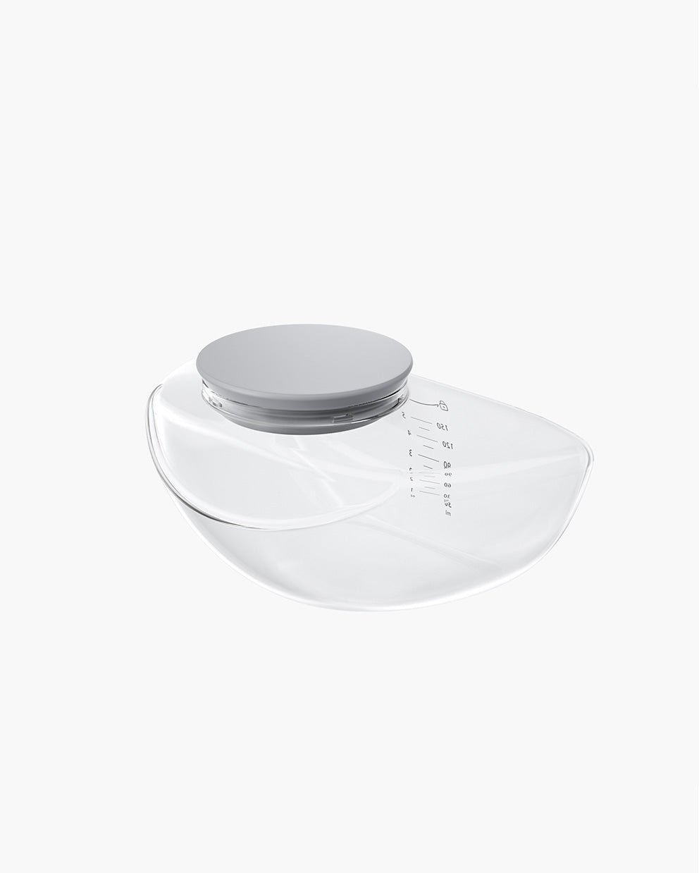 M9 Wearable Breast Pump Replacement Parts - Image 18