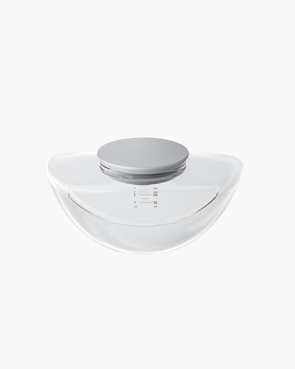 M9 Wearable Breast Pump Replacement Parts - Image 20