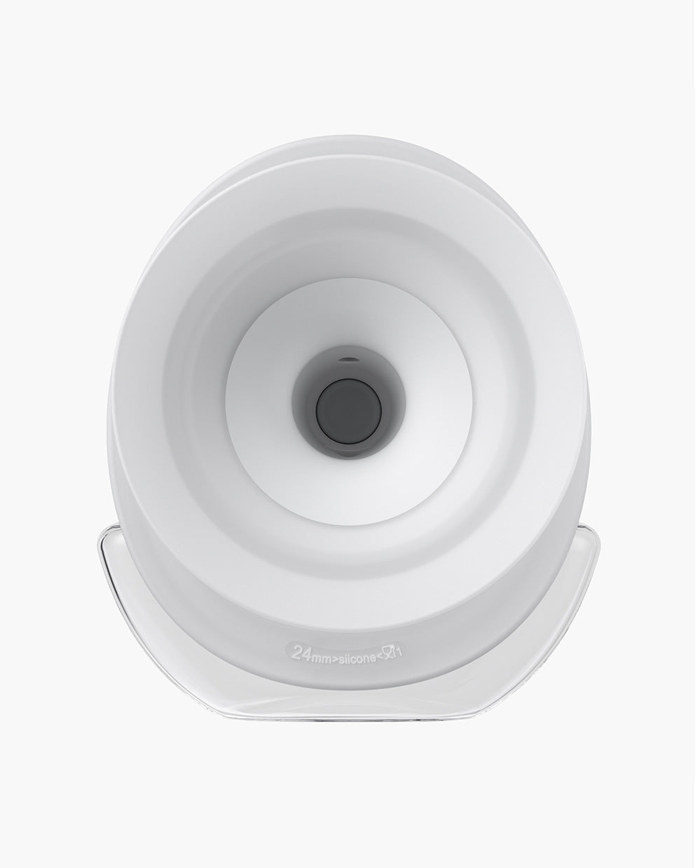 M9 Wearable Breast Pump Replacement Parts - Image 22