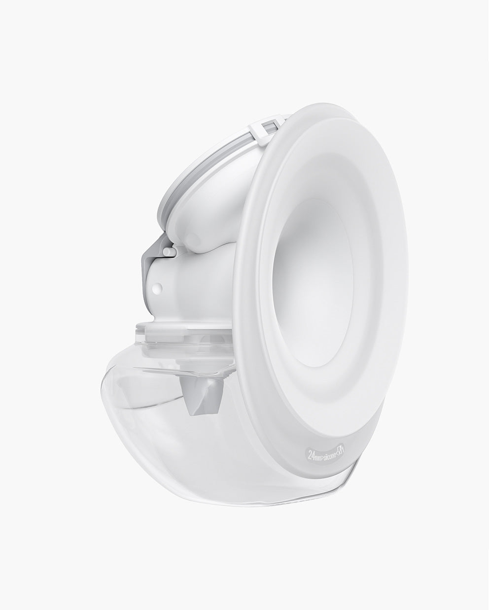 M9 Wearable Breast Pump Replacement Parts - Image 23