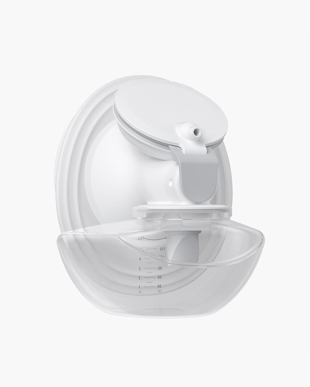 M9 Wearable Breast Pump Replacement Parts - Image 25