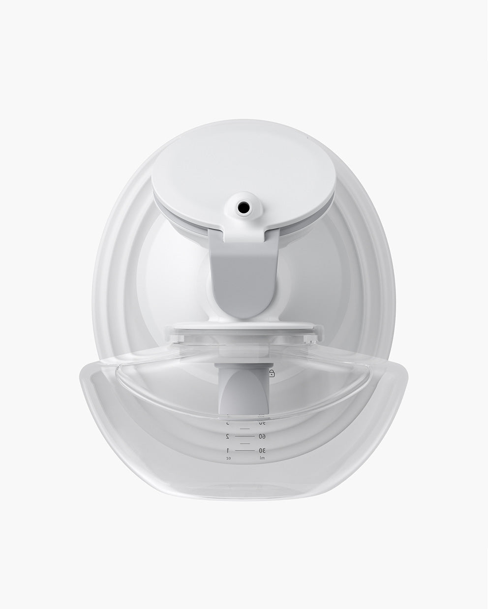 M9 Wearable Breast Pump Replacement Parts - Image 30